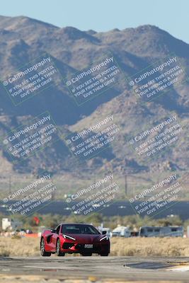 media/Nov-23-2025-Speed Ventures (Sun) [[88f20b6e61]]/4-Black Group/Session 1 (Turns 16 and 17 Exit)/